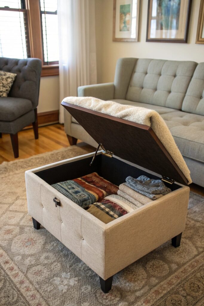12 College Apartment Furniture Ideas for a Stylish, Budget-Friendly Space 12 College Apartment Furniture Ideas for a Stylish, Budget-Friendly Space