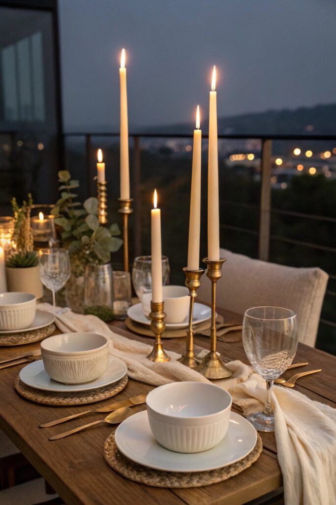 12 Valentine's Decor Ideas That Create a Romantic Home 12 Valentine's Decor Ideas That Create a Romantic Home