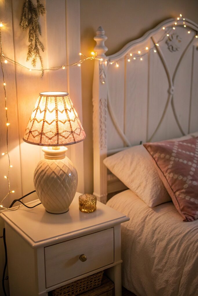 10 Danish Pastel Room Ideas for a Dreamy Aesthetic 10 Danish Pastel Room Ideas for a Dreamy Aesthetic