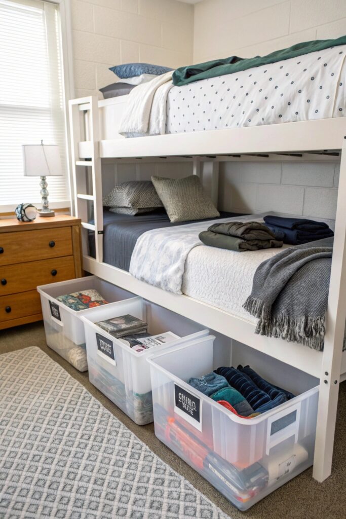 15 College Dorm Room Essentials You'll Actually Use Every Day