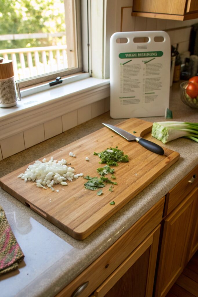 15 First Apartment Kitchen Essentials You Should Buy First 15 First Apartment Kitchen Essentials You Should Buy First