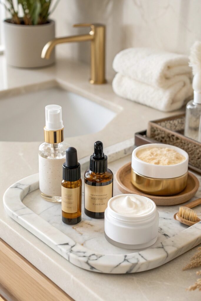 15 Mother's Day Gift Ideas She'll Actually Love This Year high quality skincare set mothers day gift