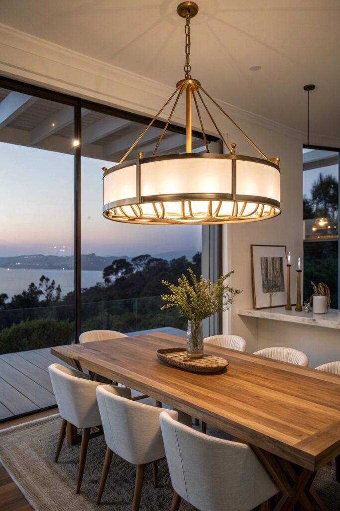 15 Wayfair Black Friday Deals Worth Shopping for Home Decor Wayfair Black Friday lighting fixture pendant deal