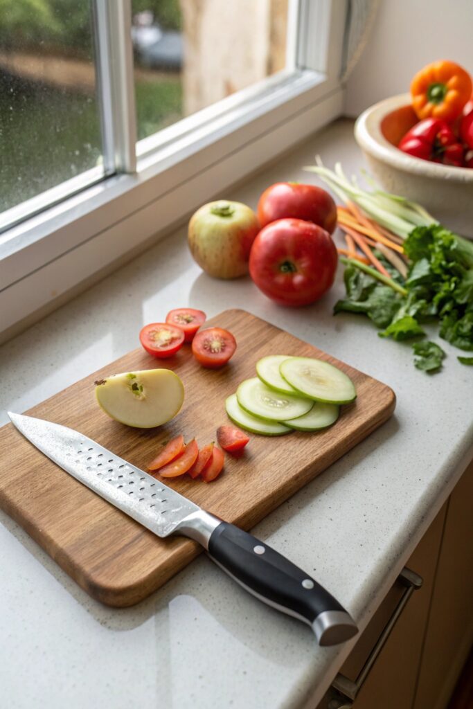 10 Dorm Room Kitchen Essentials Every Student Needs