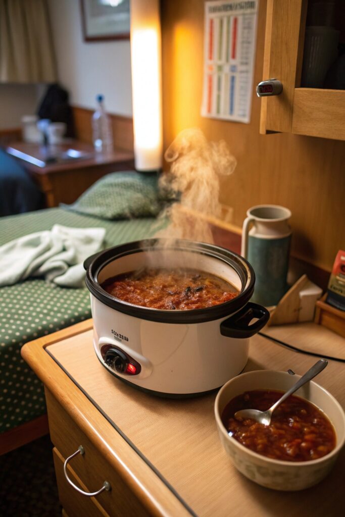 10 Dorm Kitchen Ideas Every College Student Will Love 10 Dorm Kitchen Ideas Every College Student Will Love