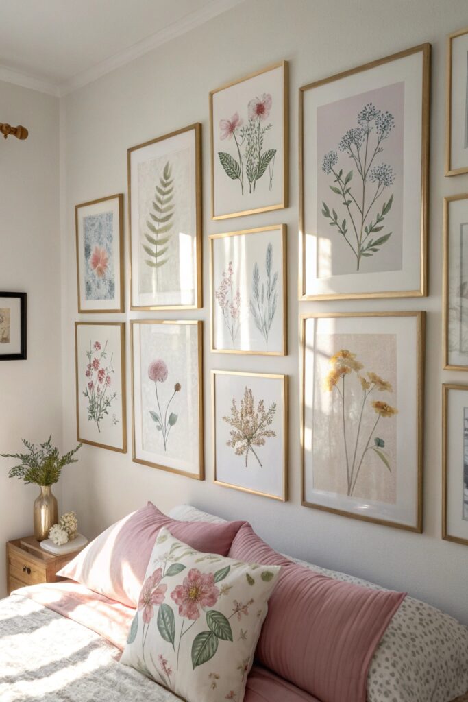 10 Danish Pastel Room Ideas for a Dreamy Aesthetic 10 Danish Pastel Room Ideas for a Dreamy Aesthetic