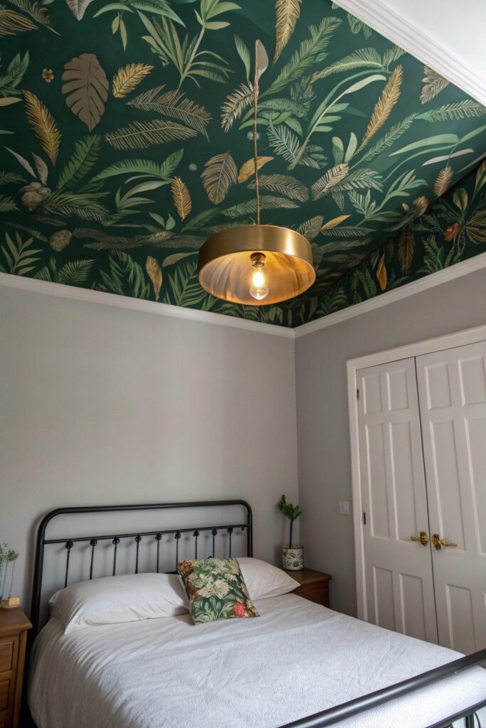 15 Interior Design Trends That Will Transform Your Home 15 Interior Design Trends That Will Transform Your Home