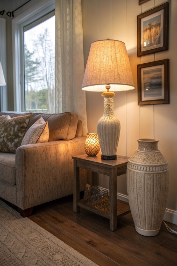 15 Home Decor Black Friday Deals Worth Shopping This Year 15 Home Decor Black Friday Deals Worth Shopping This Year