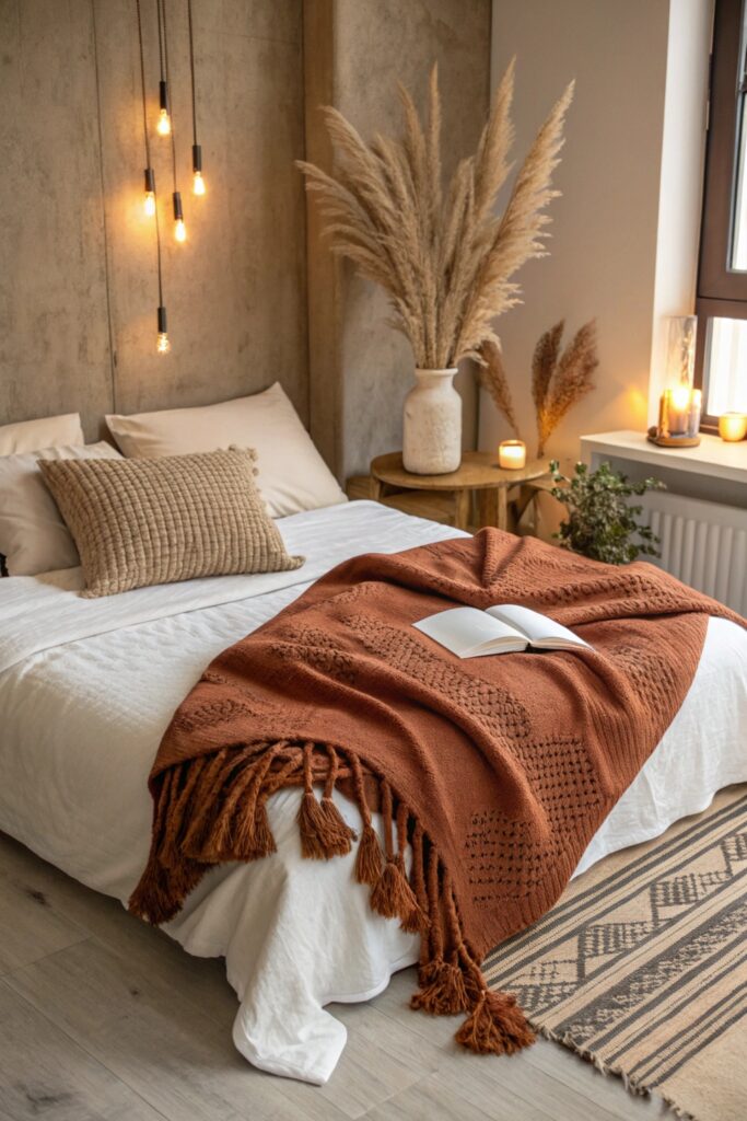 12 Dorm Room Color Schemes That Make Small Spaces Look Amazing 12 Dorm Room Color Schemes That Make Small Spaces Look Amazing