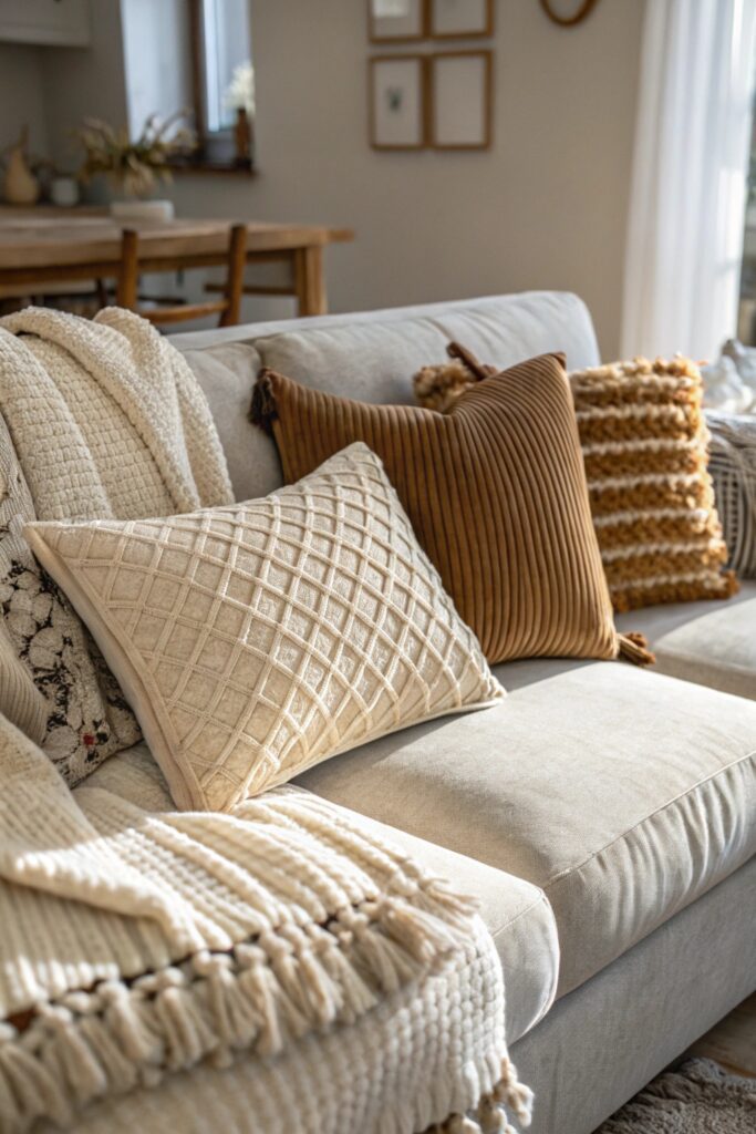 15 Winter Decor Ideas That Make Your Home Feel Extra Cozy 15 Winter Decor Ideas That Make Your Home Feel Extra Cozy