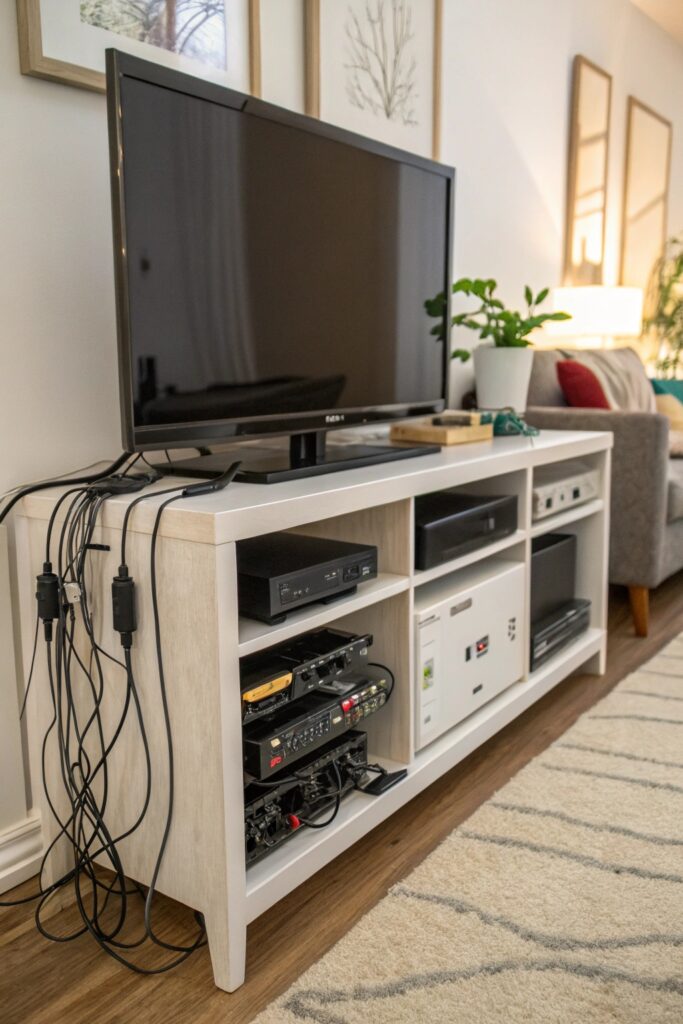12 Living Room Essentials Every First Apartment Needs 12 Living Room Essentials Every First Apartment Needs