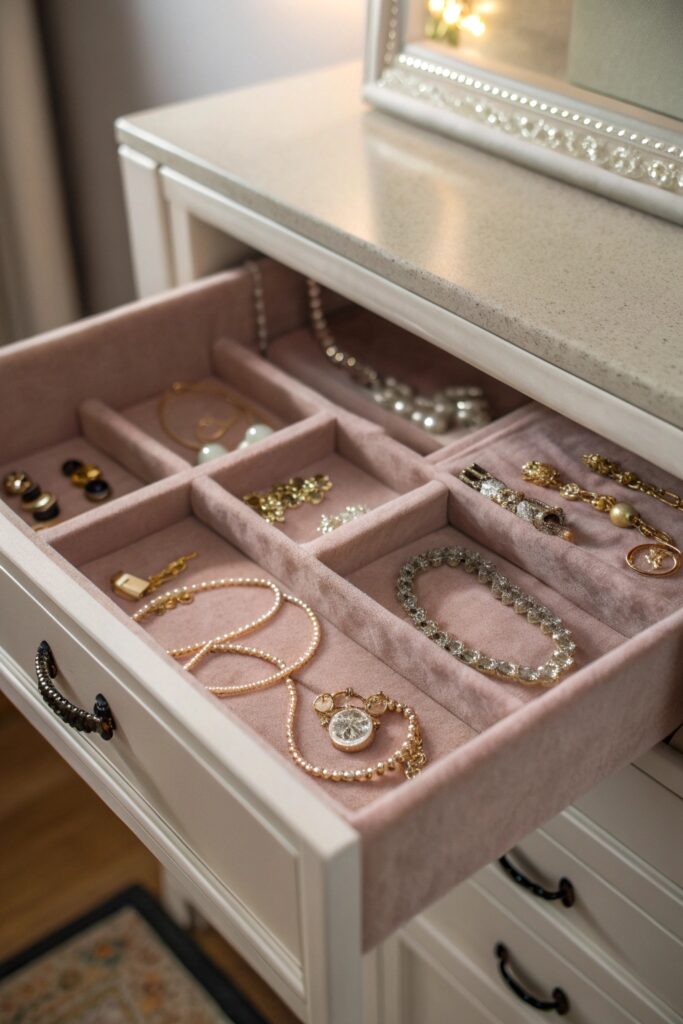 15 Closet Organization Ideas That Double Your Storage Space