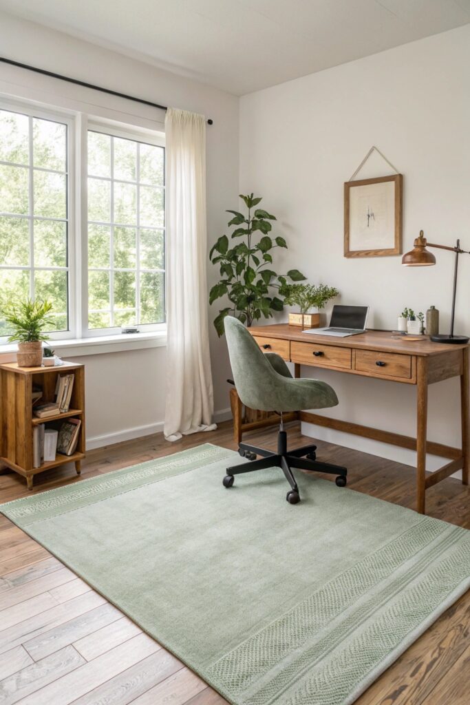 12 Best Washable Rugs That Are Stylish and Family-Friendly 12 Best Washable Rugs That Are Stylish and Family-Friendly