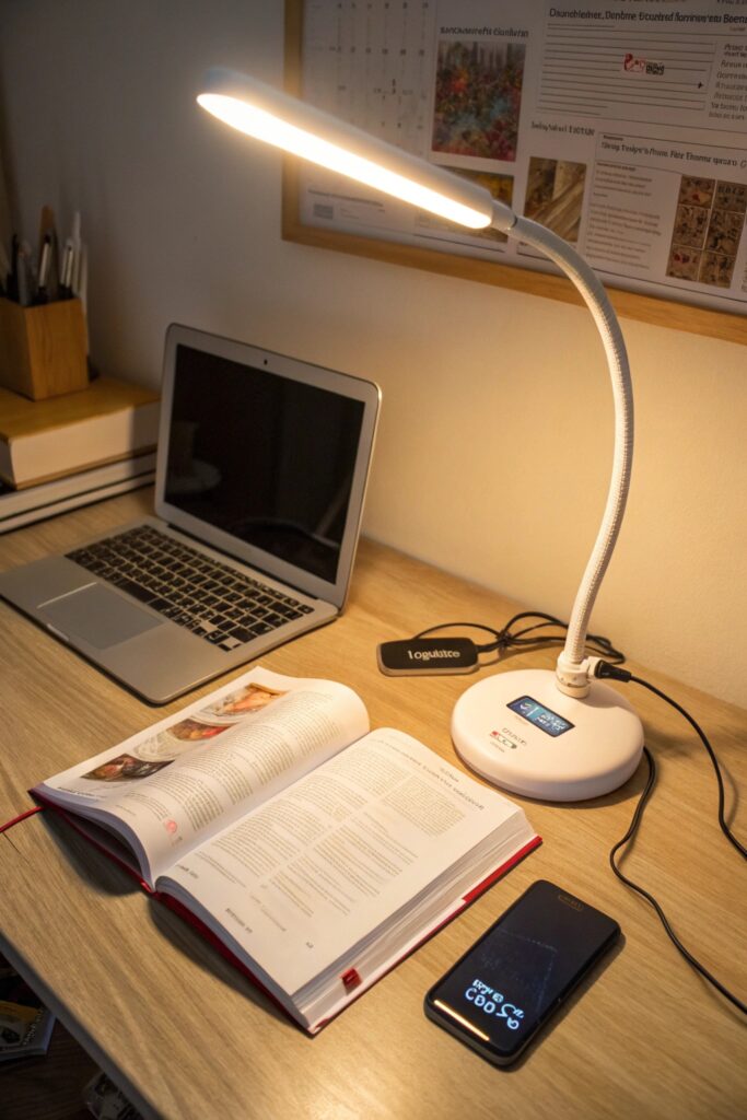 15 College Dorm Room Essentials You'll Actually Use Every Day
