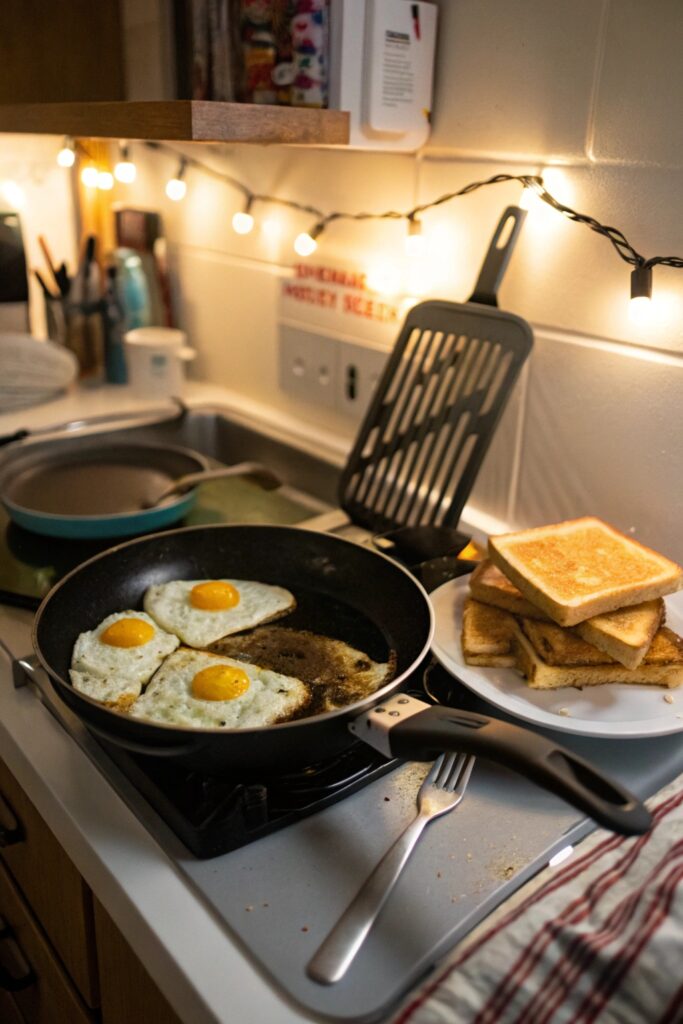 10 Dorm Kitchen Ideas Every College Student Will Love 10 Dorm Kitchen Ideas Every College Student Will Love