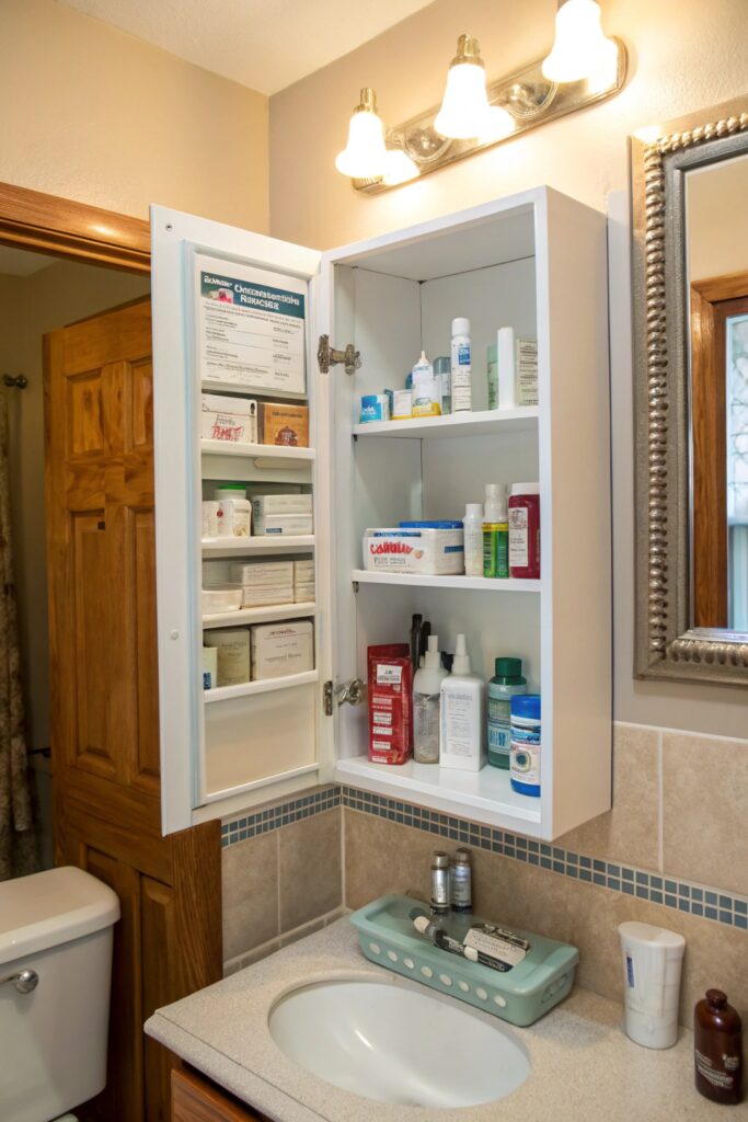 10 Bathroom Essentials Every First Apartment Should Have 10 Bathroom Essentials Every First Apartment Should Have
