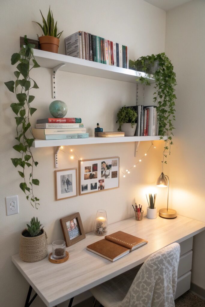 12 Dorm Room Storage Ideas That Instantly Create More Space 12 Dorm Room Storage Ideas That Instantly Create More Space