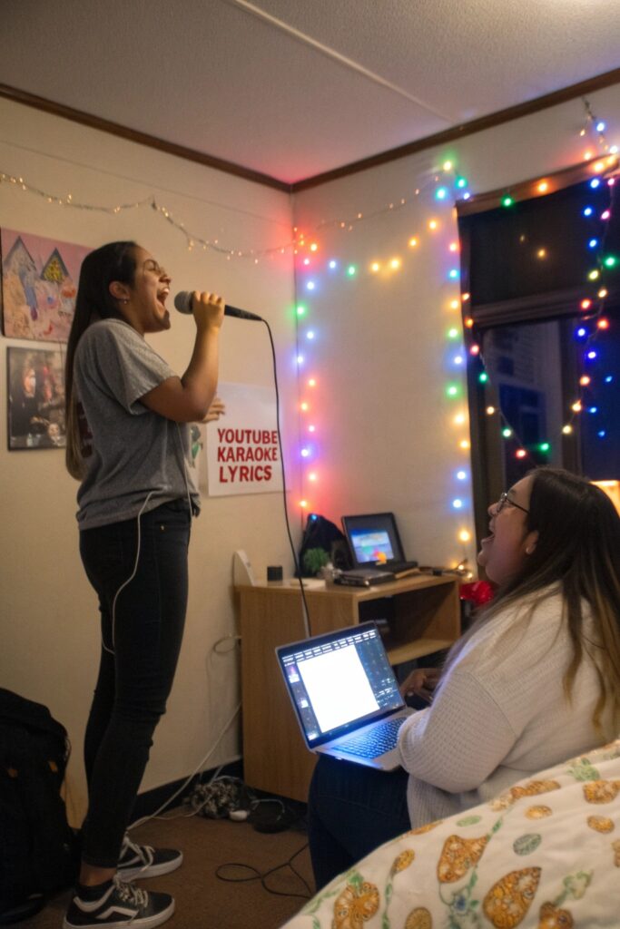 10 College Dorm Party Ideas Everyone Will Be Talking About 10 College Dorm Party Ideas Everyone Will Be Talking About