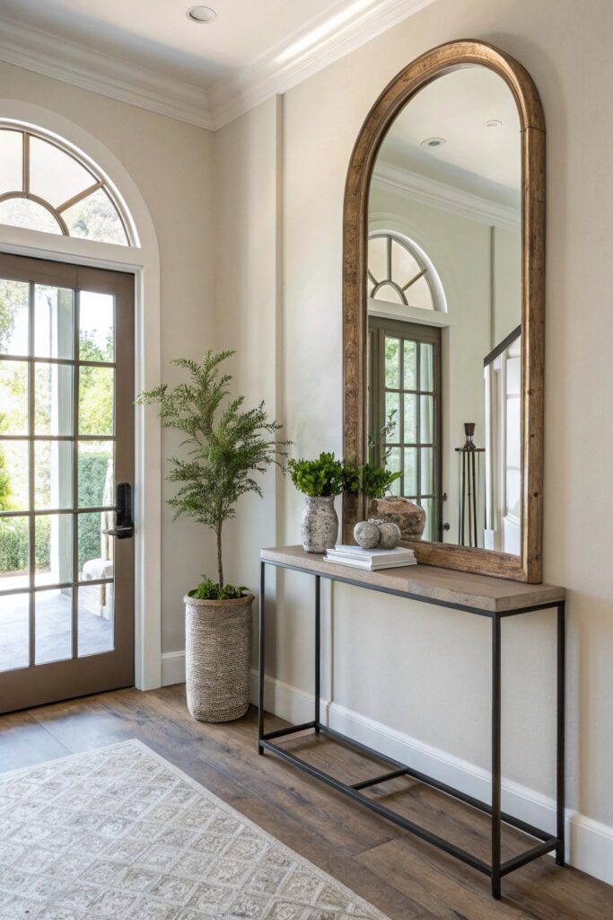 15 Wayfair Black Friday Deals Worth Shopping for Home Decor Wayfair Black Friday mirror sale deal