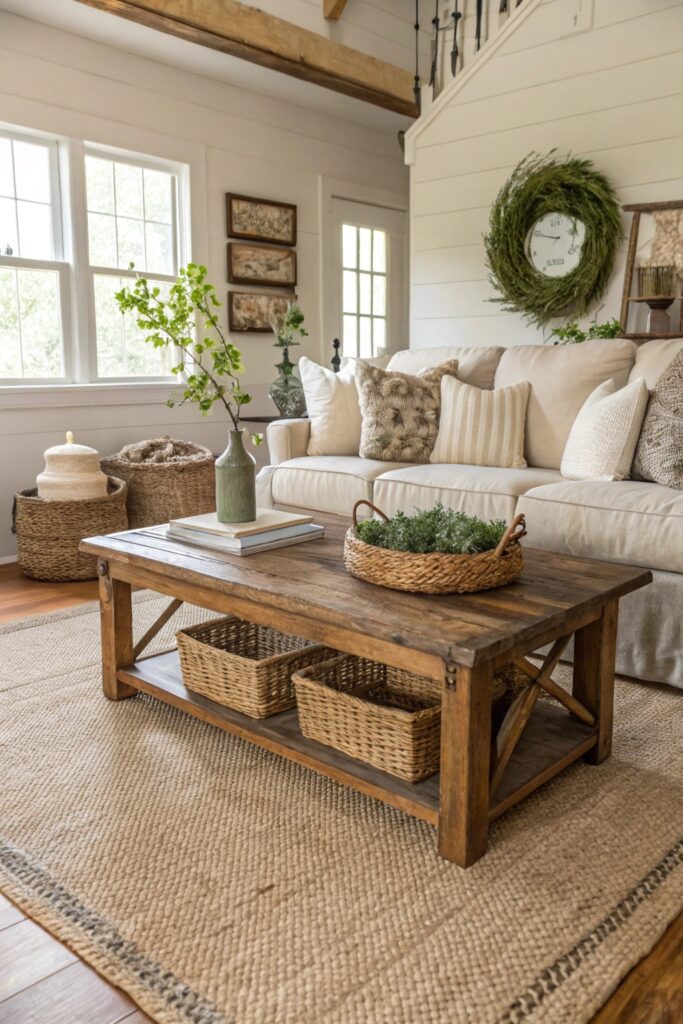 12 Best Washable Rugs That Are Stylish and Family-Friendly 12 Best Washable Rugs That Are Stylish and Family-Friendly