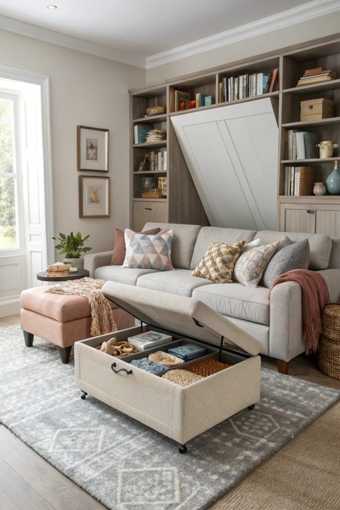 15 Interior Design Trends That Will Transform Your Home 15 Interior Design Trends That Will Transform Your Home