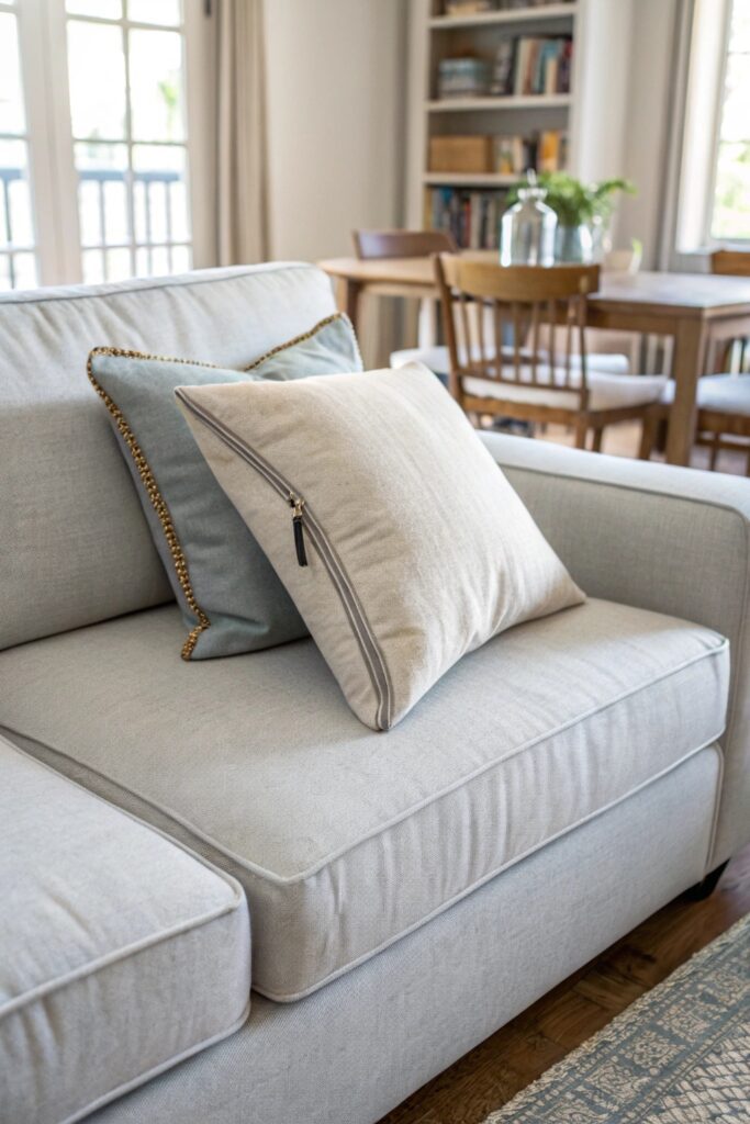 10 Pet-Friendly Sofas That Are Stylish and Easy to Clean 10 Pet-Friendly Sofas That Are Stylish and Easy to Clean