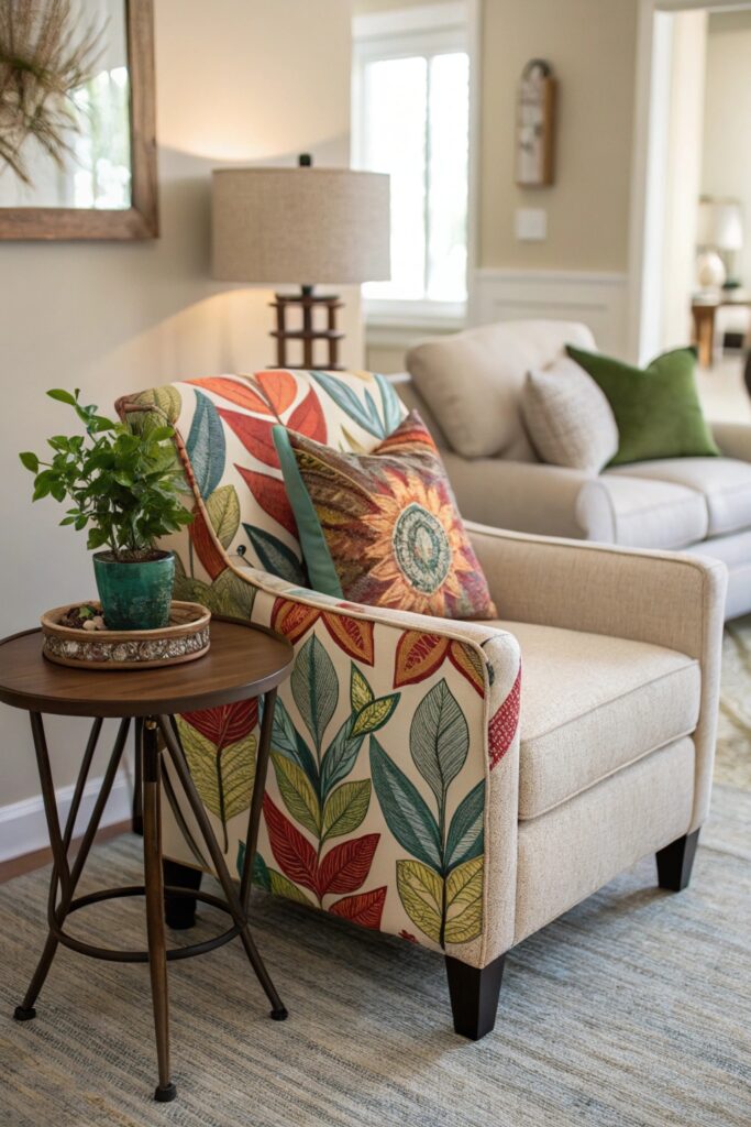 12 Living Room Essentials Every First Apartment Needs 12 Living Room Essentials Every First Apartment Needs