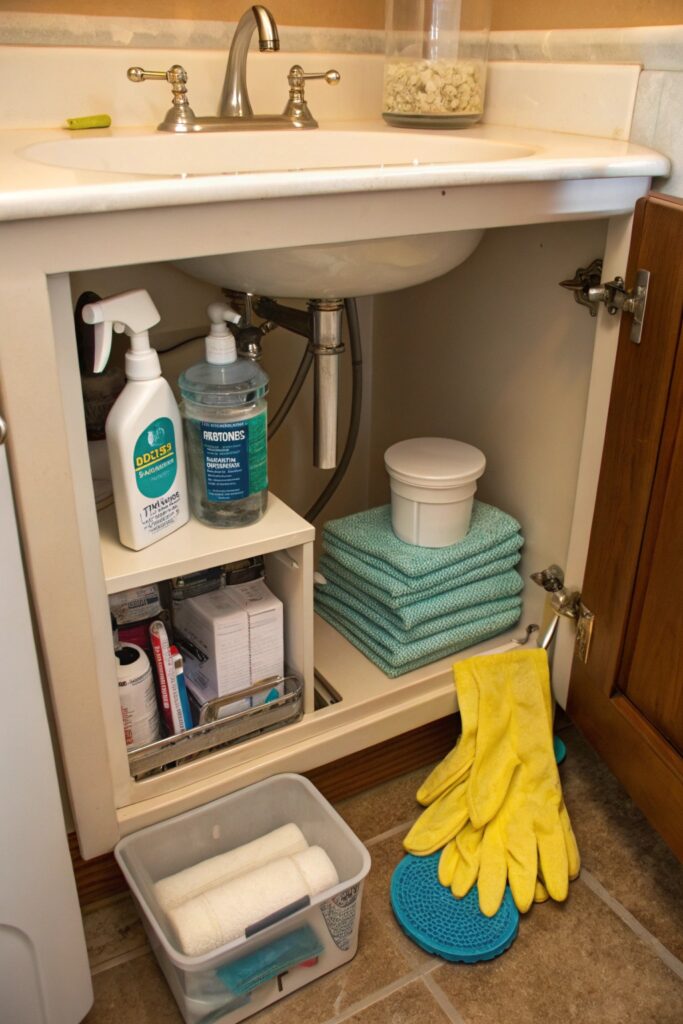 10 Bathroom Essentials Every First Apartment Should Have 10 Bathroom Essentials Every First Apartment Should Have