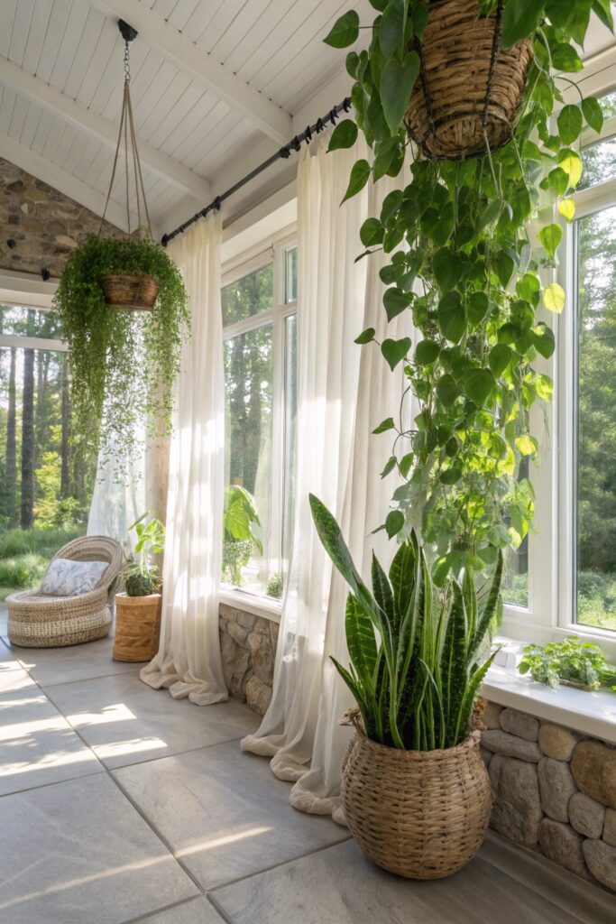 15 Interior Design Trends That Will Transform Your Home 15 Interior Design Trends That Will Transform Your Home