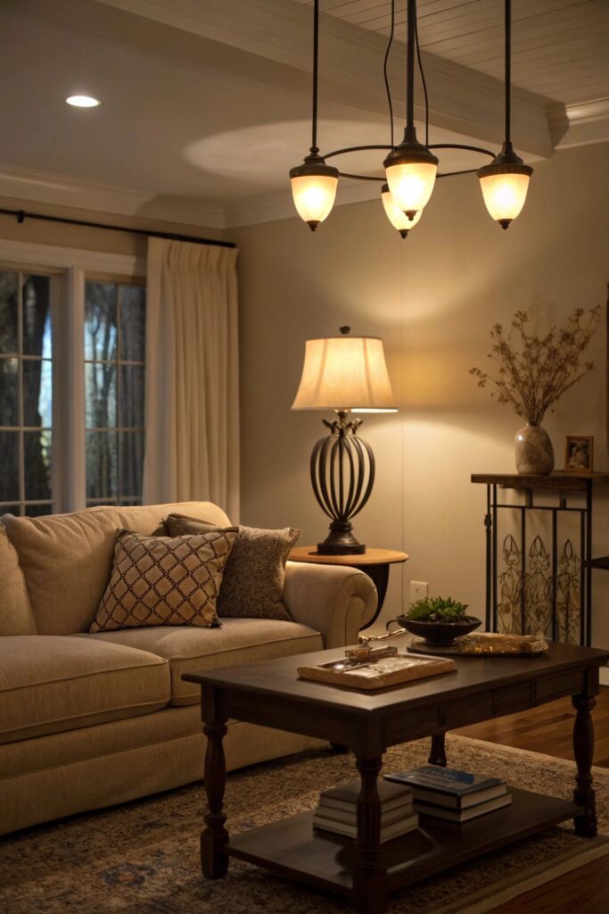 12 Valentine's Decor Ideas That Create a Romantic Home 12 Valentine's Decor Ideas That Create a Romantic Home