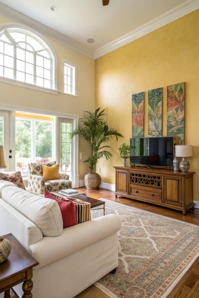 12 Skim Coat vs New Drywall: Which Option Saves More Money? impact home value skim coat drywall renovation