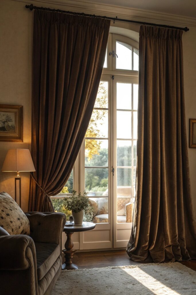 15 Winter Decor Ideas That Make Your Home Feel Extra Cozy 15 Winter Decor Ideas That Make Your Home Feel Extra Cozy