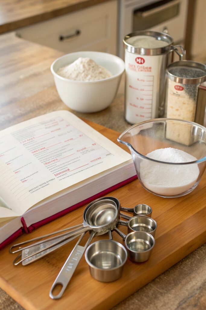 15 First Apartment Kitchen Essentials You Should Buy First 15 First Apartment Kitchen Essentials You Should Buy First