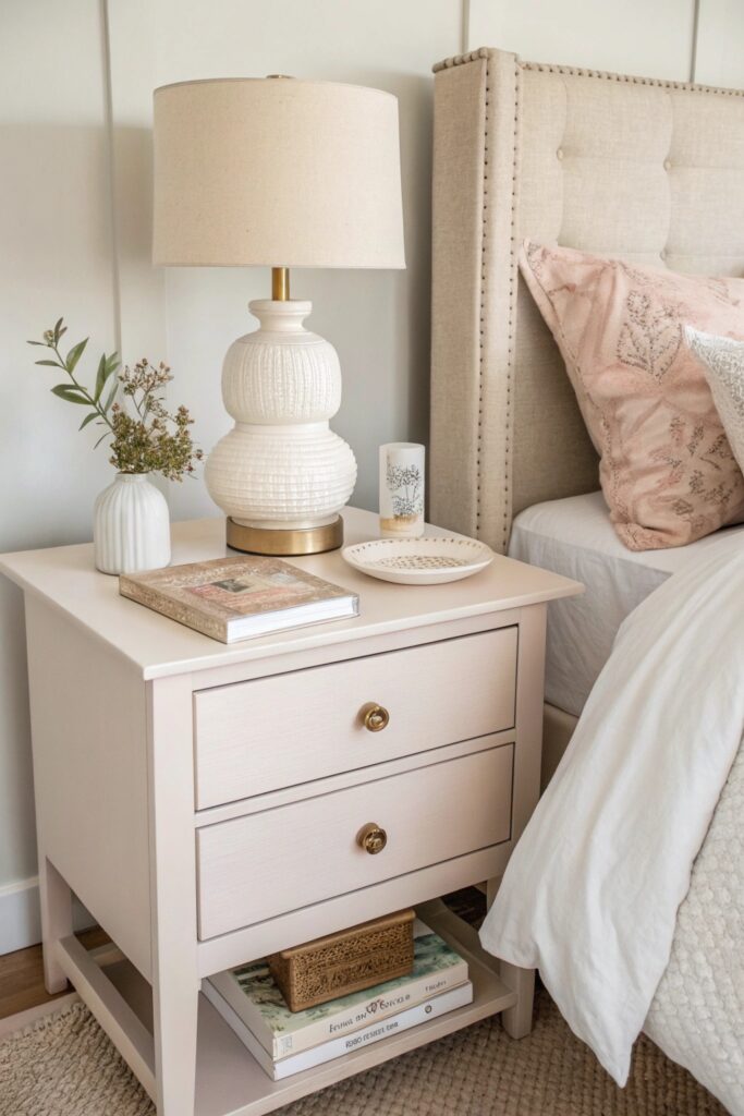 10 Danish Pastel Room Ideas for a Dreamy Aesthetic 10 Danish Pastel Room Ideas for a Dreamy Aesthetic