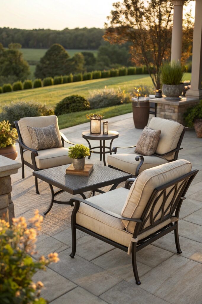 15 Home Decor Black Friday Deals Worth Shopping This Year 15 Home Decor Black Friday Deals Worth Shopping This Year