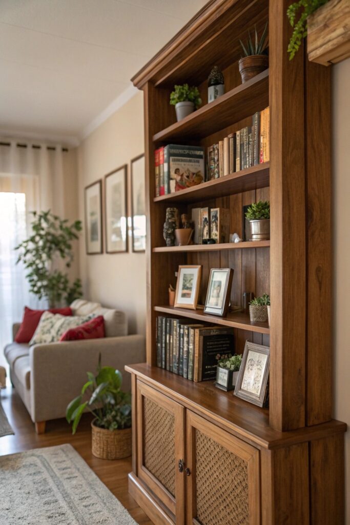 12 Living Room Essentials Every First Apartment Needs 12 Living Room Essentials Every First Apartment Needs