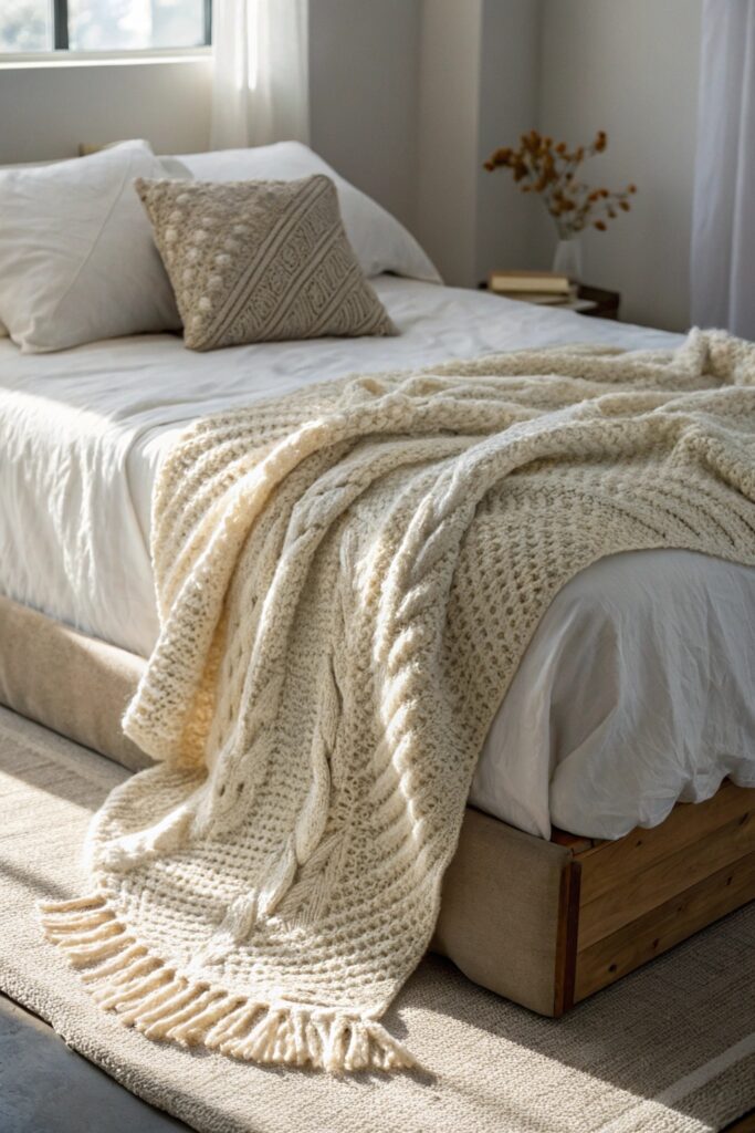 12 Valentine's Decor Ideas That Create a Romantic Home 12 Valentine's Decor Ideas That Create a Romantic Home