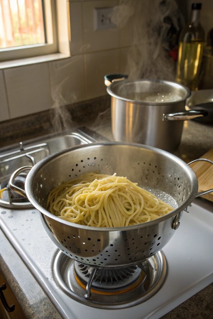15 First Apartment Kitchen Essentials You Should Buy First 15 First Apartment Kitchen Essentials You Should Buy First