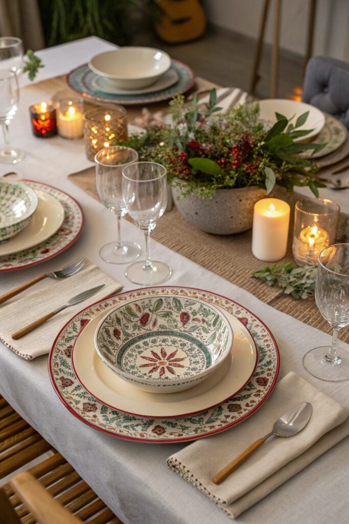 15 Wayfair Black Friday Deals Worth Shopping for Home Decor Wayfair Black Friday dinnerware glassware set deal