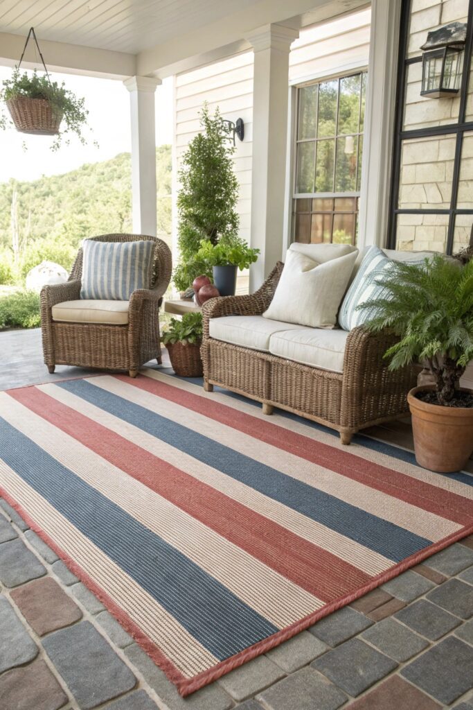 12 Best Washable Rugs That Are Stylish and Family-Friendly 12 Best Washable Rugs That Are Stylish and Family-Friendly