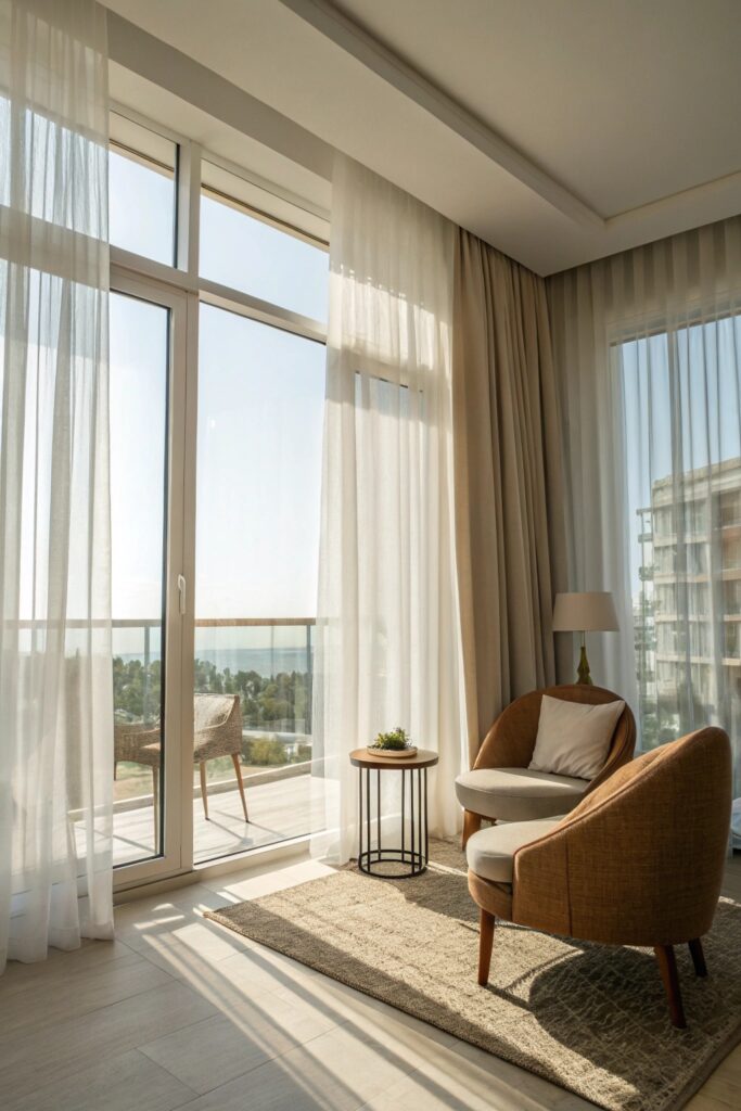 11 Decorating Ideas for Studio Apartments That Feel Surprisingly Spacious 11 Decorating Ideas for Studio Apartments That Feel Surprisingly Spacious