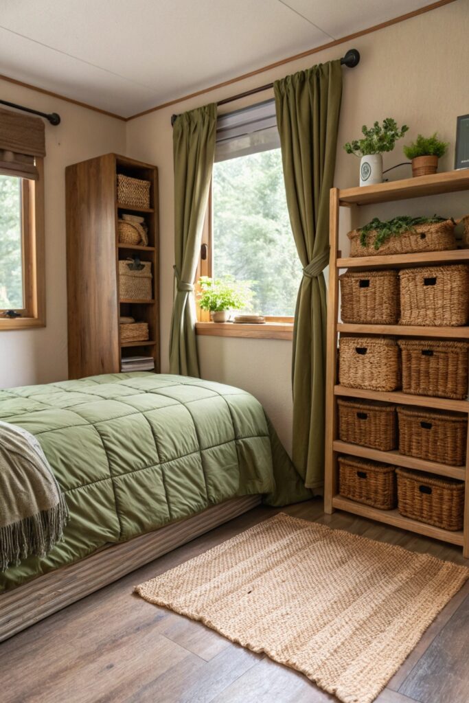 12 Dorm Room Color Schemes That Make Small Spaces Look Amazing 12 Dorm Room Color Schemes That Make Small Spaces Look Amazing