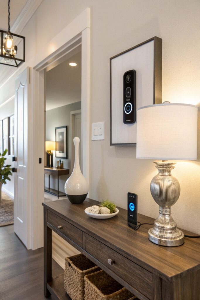 15 Home Decor Black Friday Deals Worth Shopping This Year 15 Home Decor Black Friday Deals Worth Shopping This Year