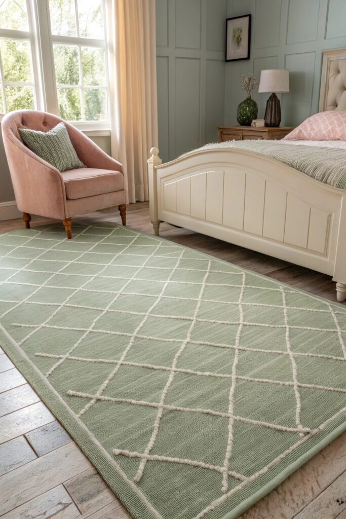10 Danish Pastel Room Ideas for a Dreamy Aesthetic 10 Danish Pastel Room Ideas for a Dreamy Aesthetic