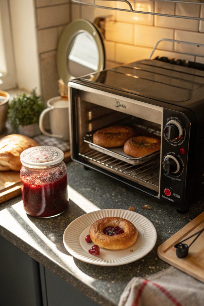 10 Dorm Room Kitchen Essentials Every Student Needs