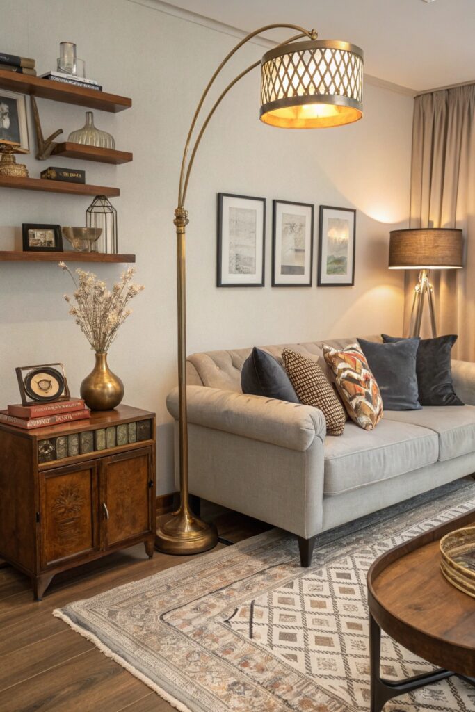 15 Interior Design Trends That Will Transform Your Home 15 Interior Design Trends That Will Transform Your Home
