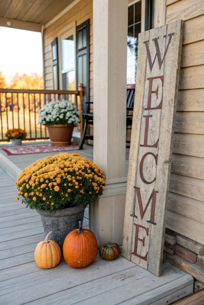 15 Best Fall Front Porch Ideas That Instantly Boost Curb Appeal 15 Best Fall Front Porch Ideas That Instantly Boost Curb Appeal