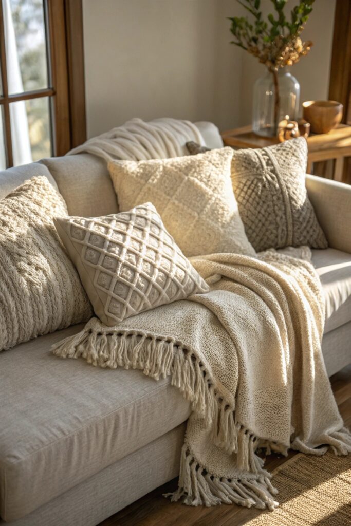 12 Home Decorating on a Budget Ideas That Look Expensive 12 Home Decorating on a Budget Ideas That Look Expensive