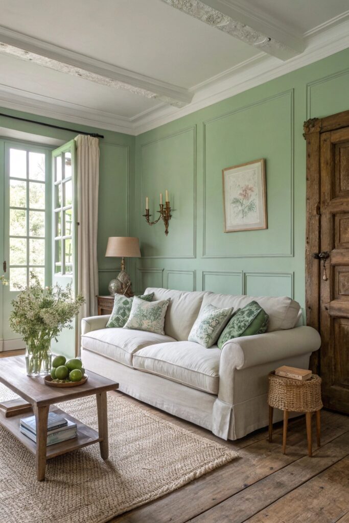 12 Modern French Country Cottage Decor Finds You'll Want to Copy 12 Modern French Country Cottage Decor Finds You'll Want to Copy