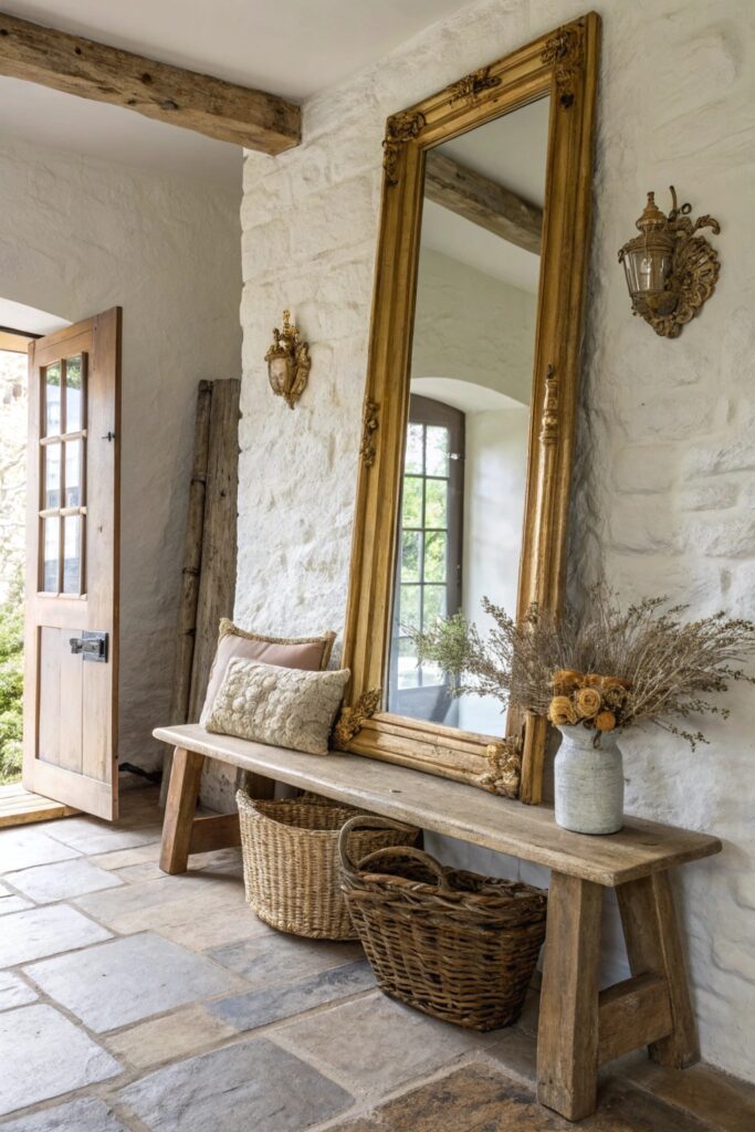 12 Modern French Country Cottage Decor Finds You'll Want to Copy 12 Modern French Country Cottage Decor Finds You'll Want to Copy